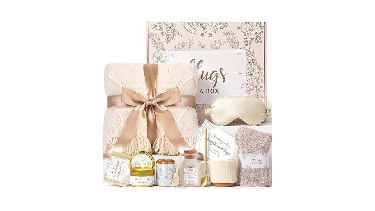 Verified image for post 312035