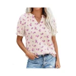 Verified image for post 312037