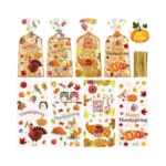 Verified image for post 312039