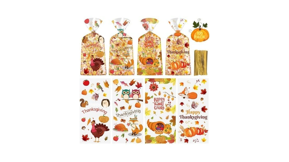 Verified image for post 312039