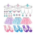 Verified image for post 312041