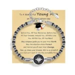 Verified image for post 312045