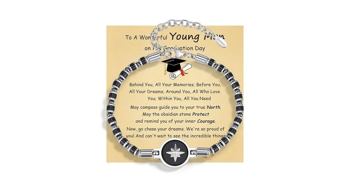 Verified image for post 312045