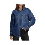 Verified image for post 312047