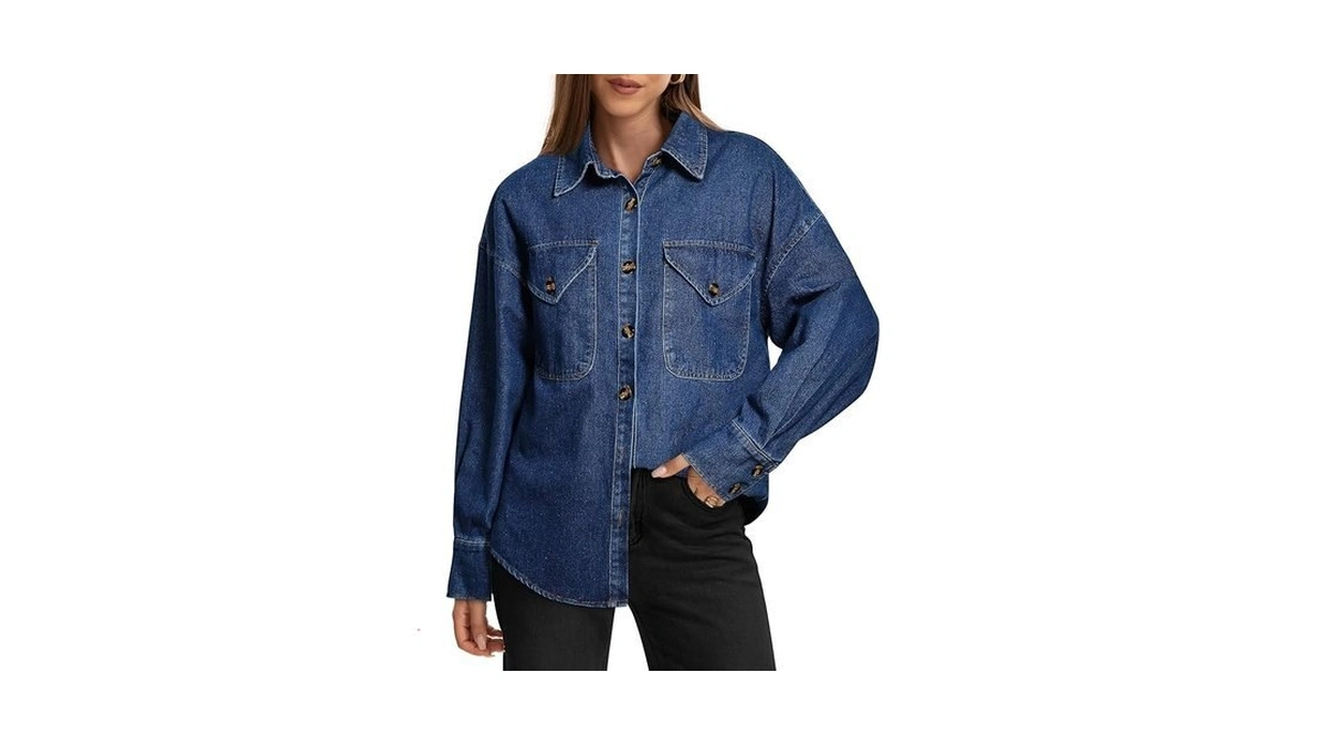 Verified image for post 312047