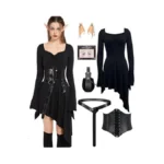 Verified image for post 312049