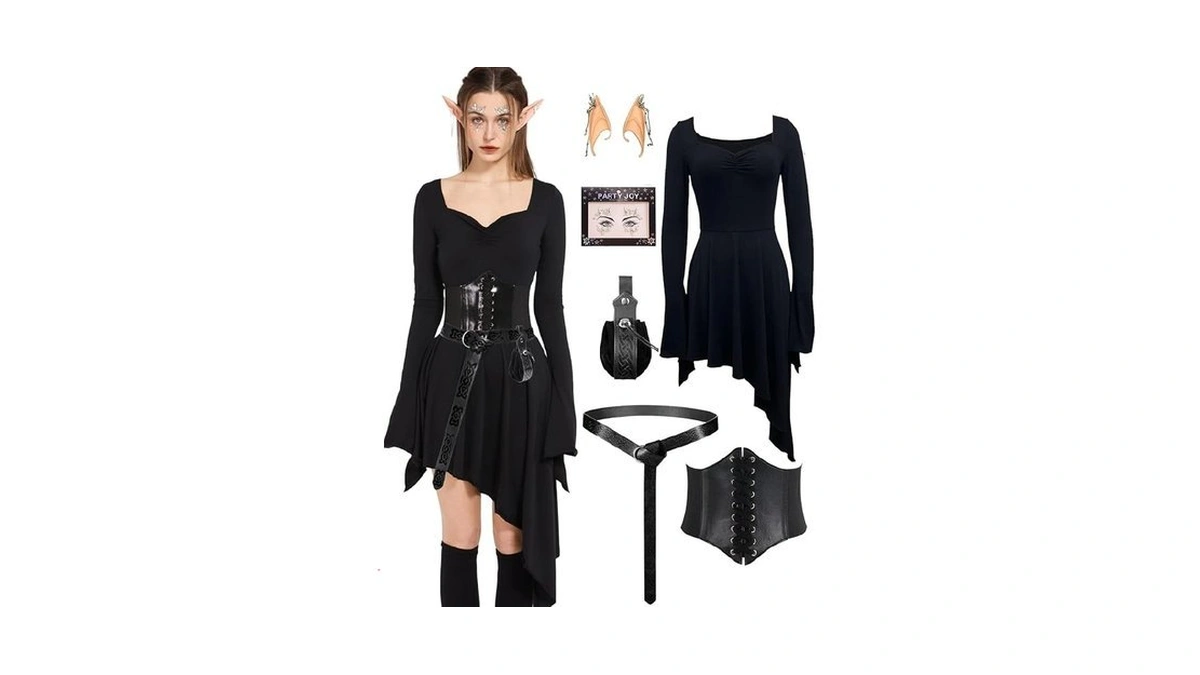 Verified image for post 312049