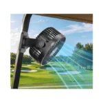 Amazon code: Upgraded 2x Magnet 1-pack Magnetic Golf
