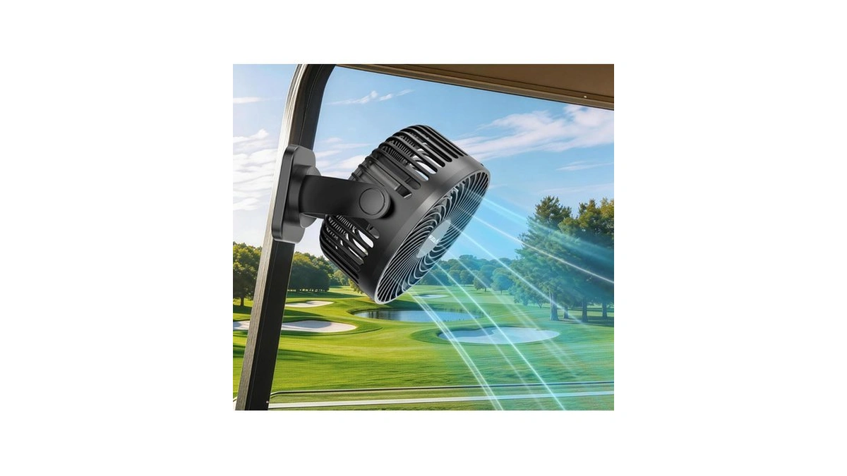 Verified image for post 312051