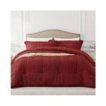 Verified image for post 312053