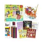 Verified image for post 312055