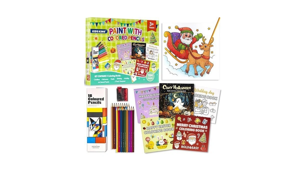 Verified image for post 312055