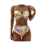 Verified image for post 312057