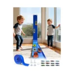 Verified image for post 312059