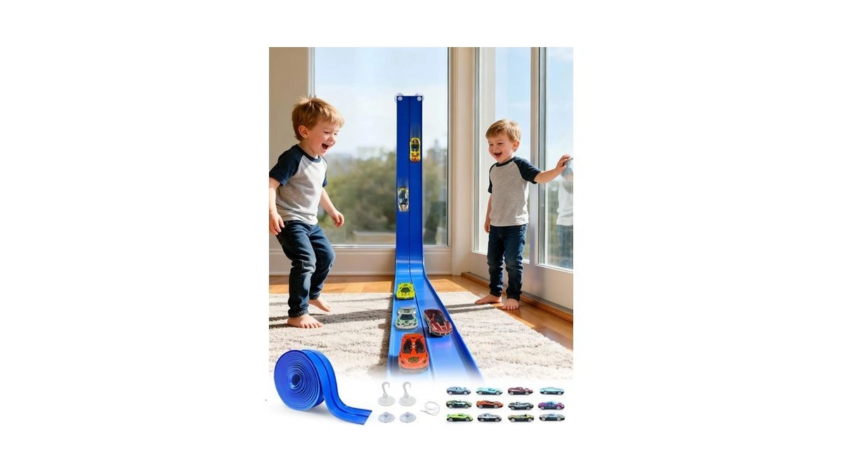 Verified image for post 312059