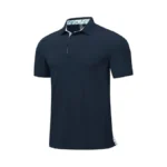 Verified image for post 312061