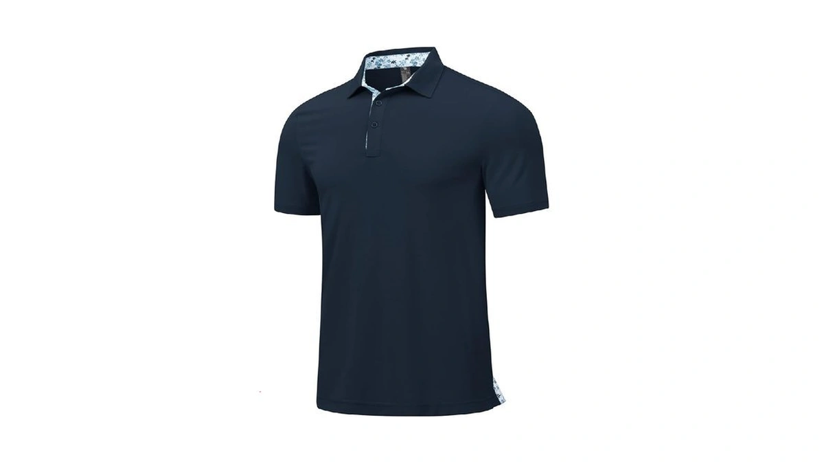 Verified image for post 312061