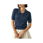 Verified image for post 312063