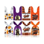 Verified image for post 312065