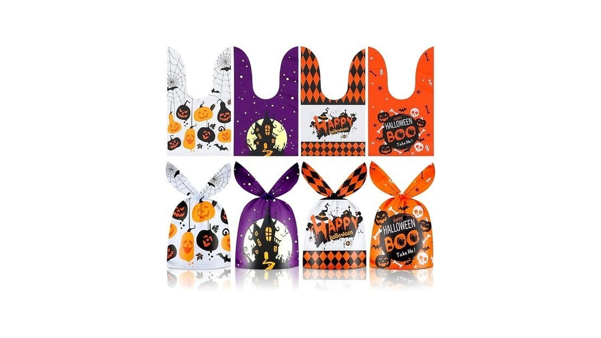 Verified image for post 312065