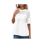 Verified image for post 312067