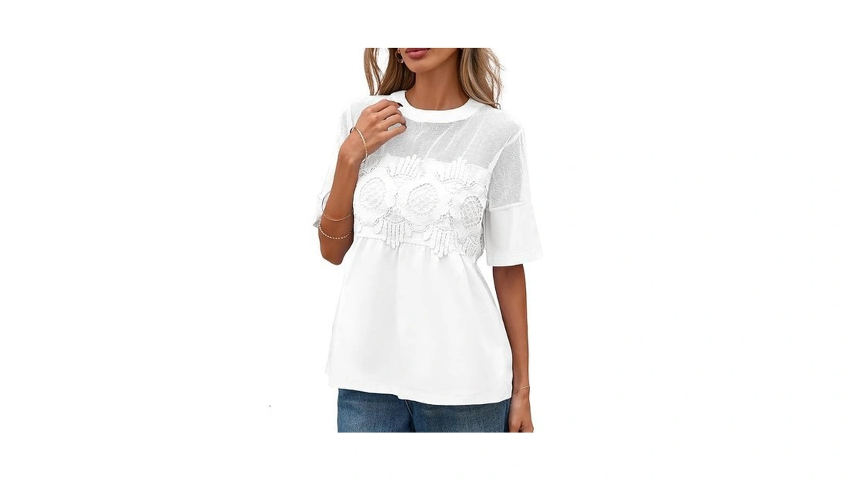 Verified image for post 312067