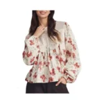 Verified image for post 312069