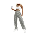 Verified image for post 312071