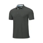 Verified image for post 312073