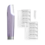 Verified image for post 312075