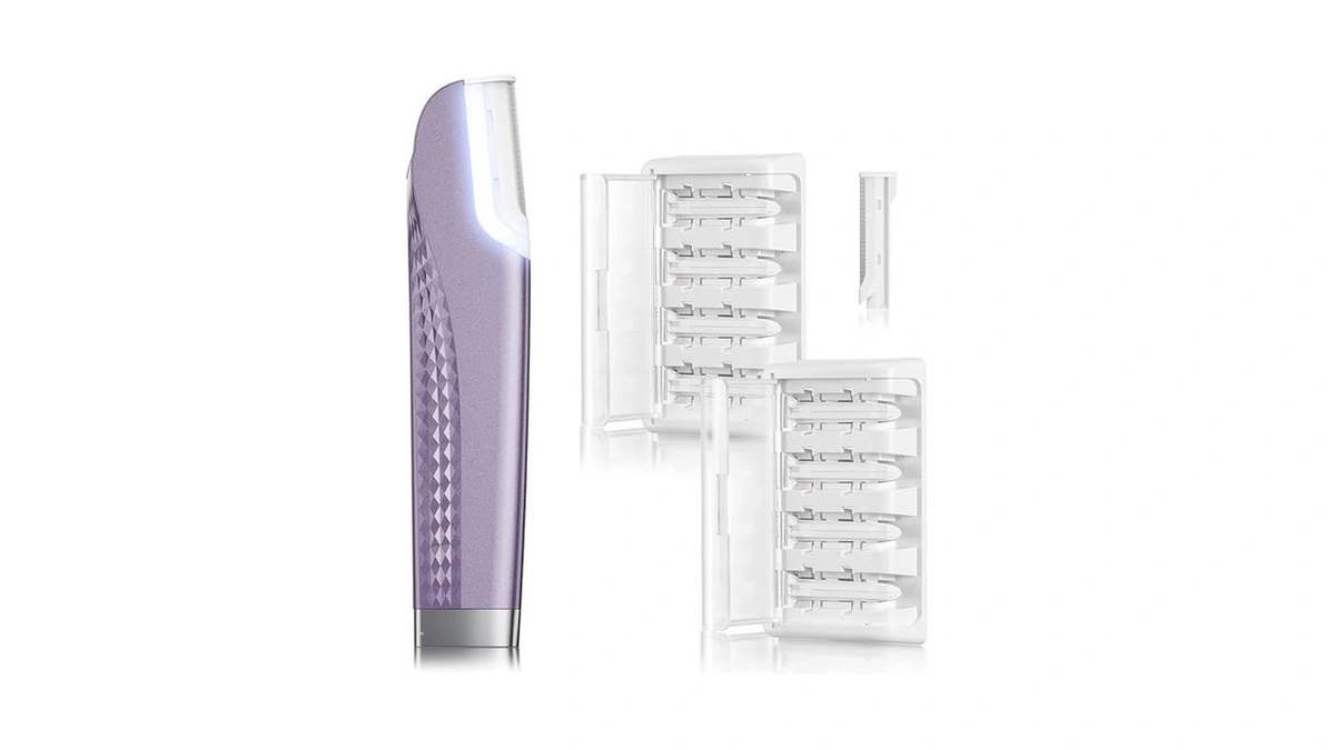 Verified image for post 312075