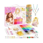 Verified image for post 312079