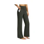 Verified image for post 312081