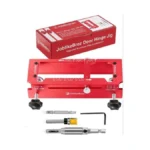 Verified image for post 312083