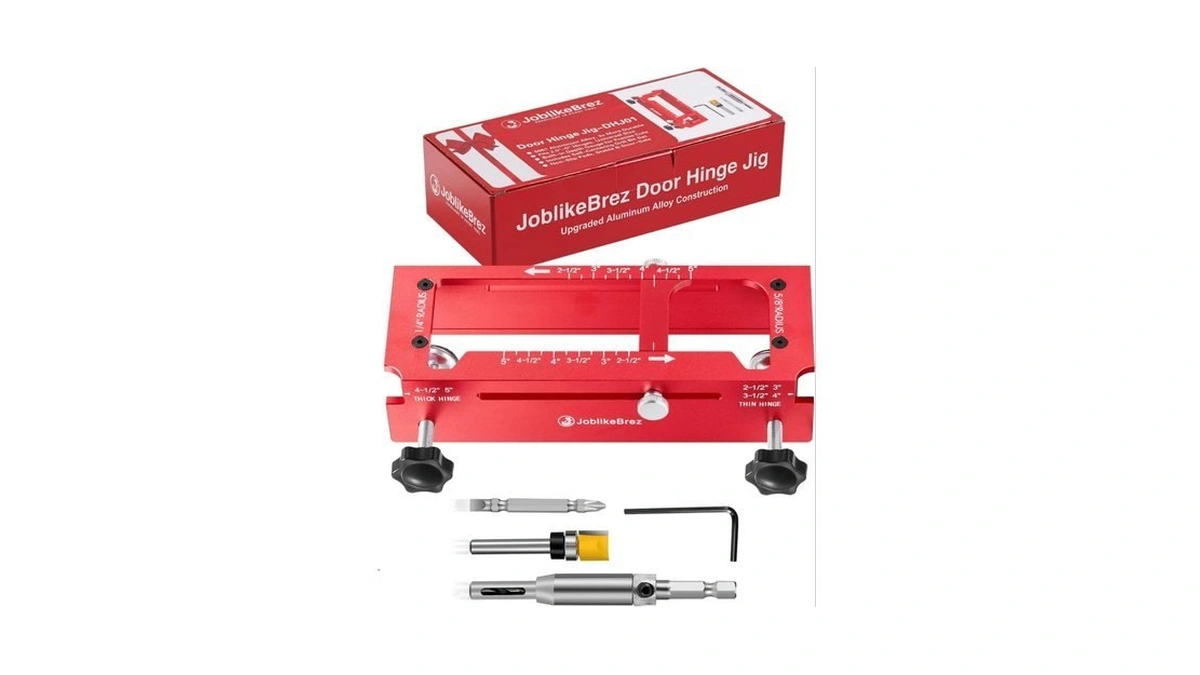 Verified image for post 312083