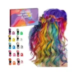 Verified image for post 312085