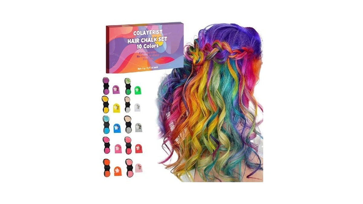 Verified image for post 312085