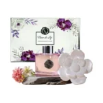 Verified image for post 312089