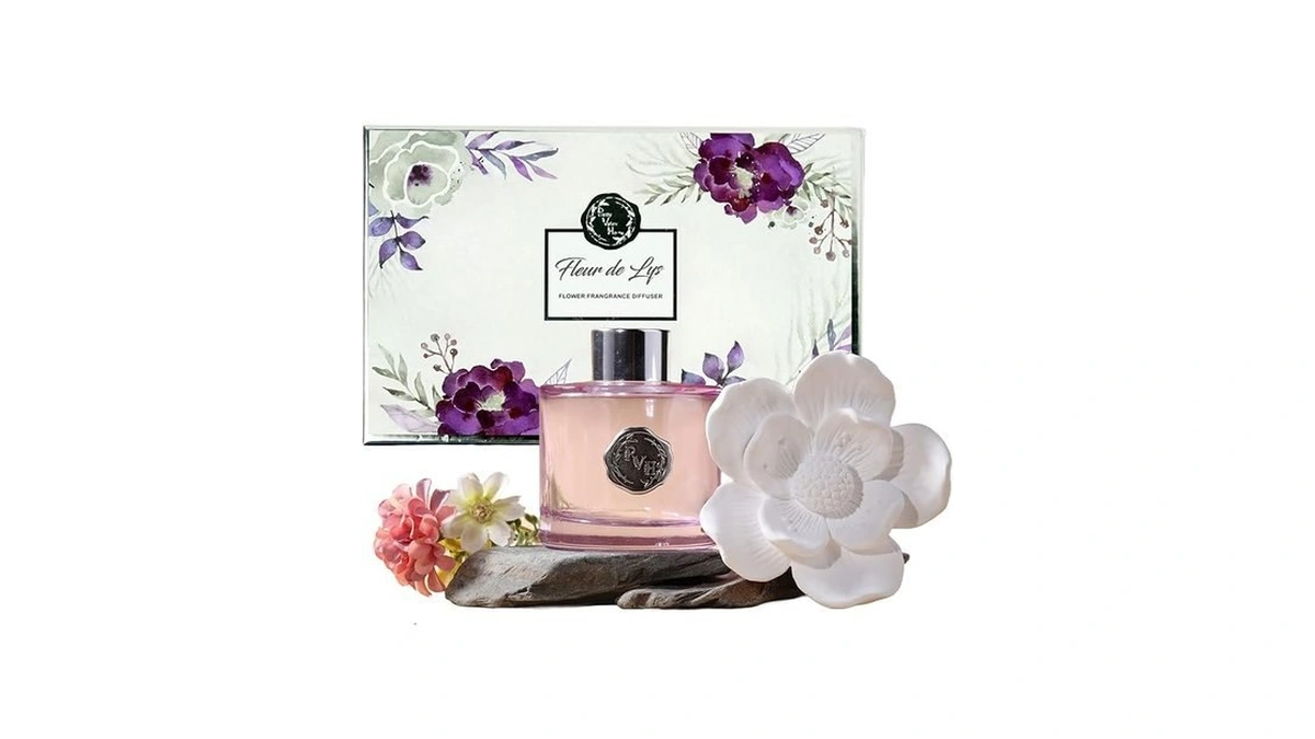 Verified image for post 312089