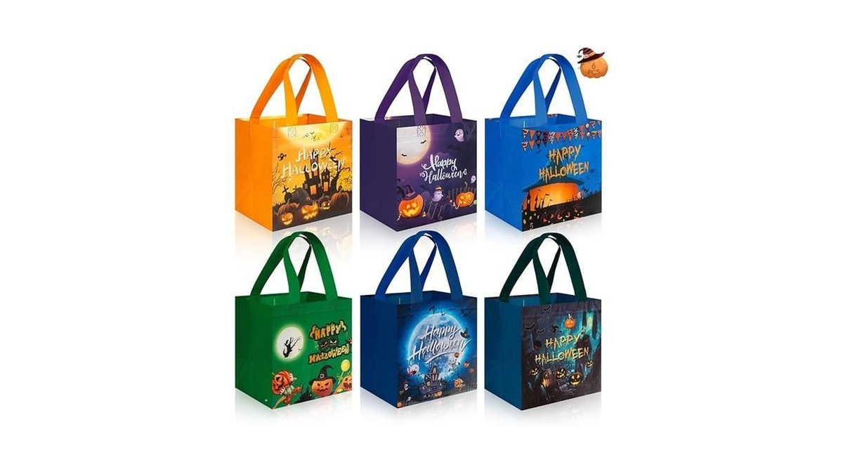 Verified image for post 312093