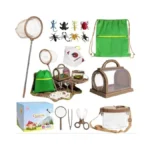 Verified image for post 312097