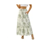 Verified image for post 312099