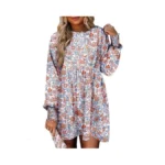 Verified image for post 312101