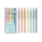 Verified image for post 312103