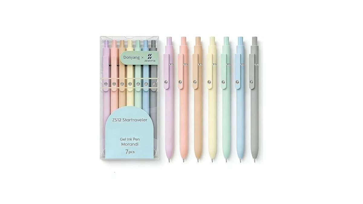 Verified image for post 312103