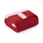 Verified image for post 312105