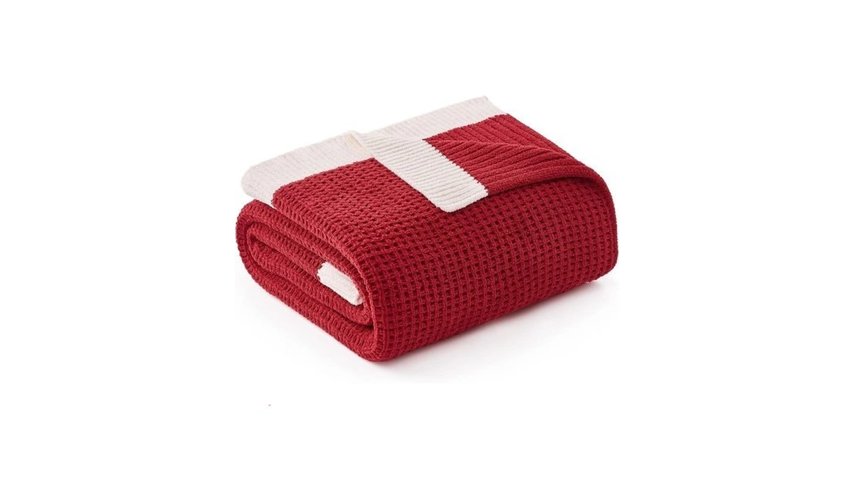 Verified image for post 312105