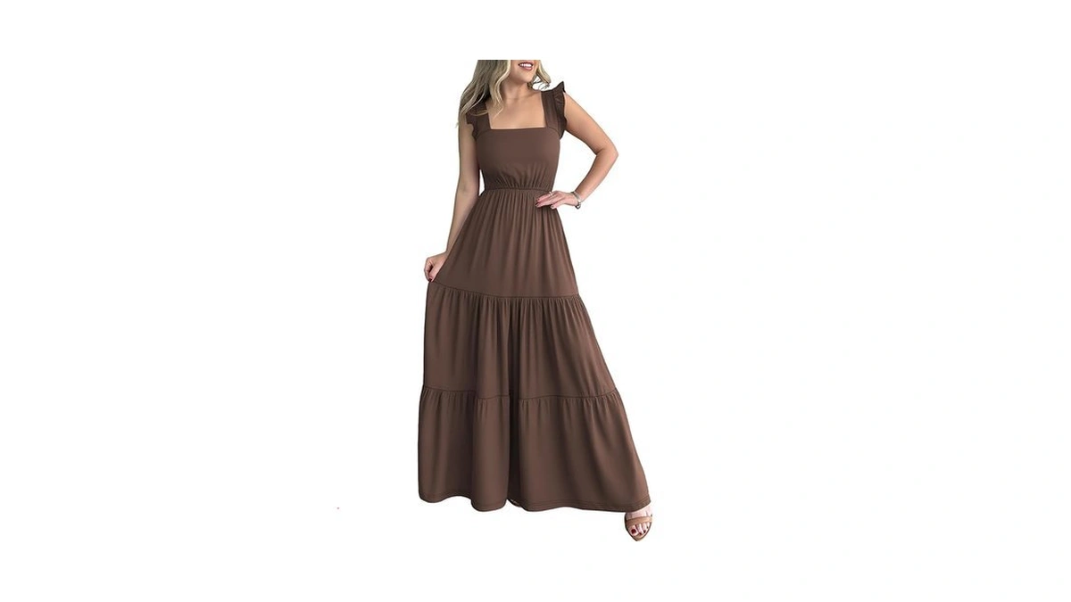 Verified image for post 312113