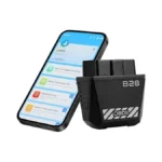 Verified image for post 312119