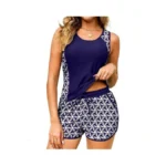 Verified image for post 312121